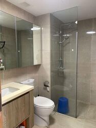 Kingsford Waterbay (D19), Apartment #458035051